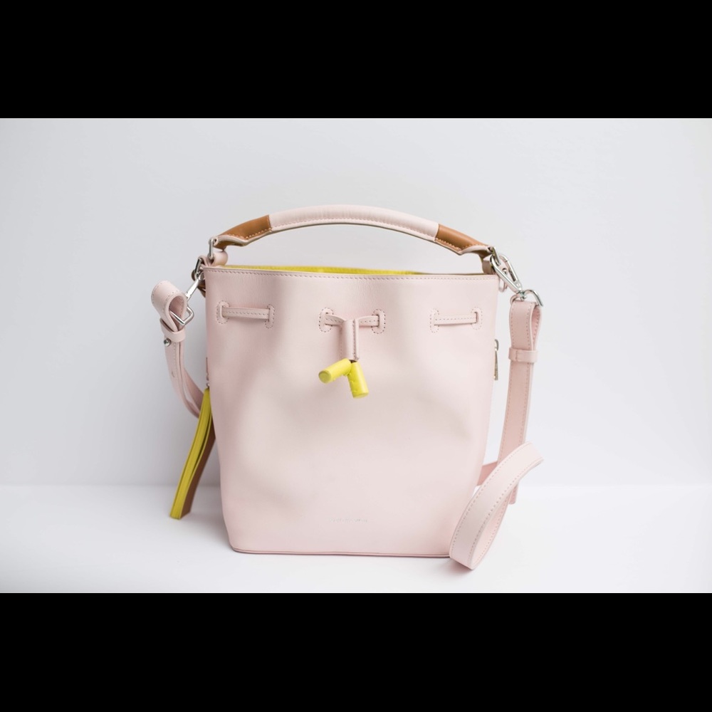 Paul smith bag